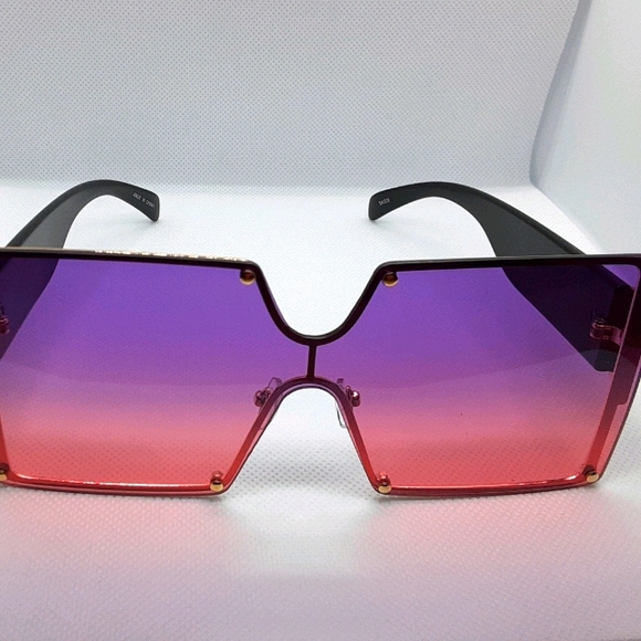 Hollywood Glam shades - Picture 1 of 1